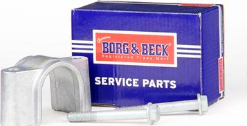 Borg & Beck BSK7821 - Lāgas savilcējskava autodraugiem.lv