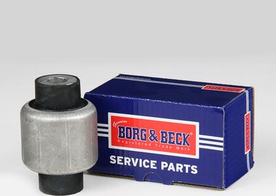 Borg & Beck BSK7394 - Piekare, Šķērssvira autodraugiem.lv
