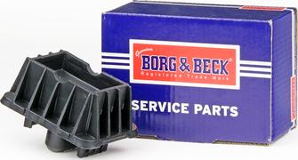 Borg & Beck BSK7373 - Stiprinājums, Domkrats autodraugiem.lv