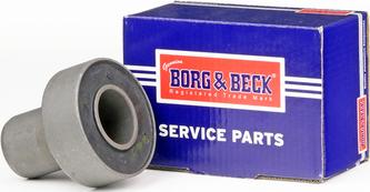 Borg & Beck BSK7290 - Piekare, Tilta sija autodraugiem.lv