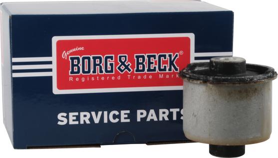 Borg & Beck BSK7745 - Piekare, Tilta sija autodraugiem.lv