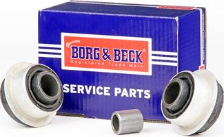 Borg & Beck BSK7786 - Piekare, Šķērssvira autodraugiem.lv