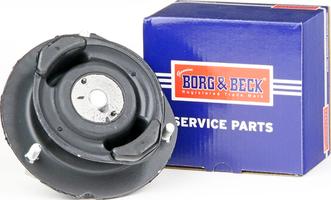 Borg & Beck BSM5039 - Amortizatora statnes balsts autodraugiem.lv