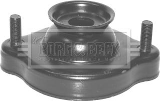 Borg & Beck BSM5158 - Amortizatora statnes balsts autodraugiem.lv