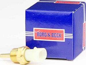 Borg & Beck BTS3058 - Devējs, Dzesēšanas šķidruma temperatūra autodraugiem.lv