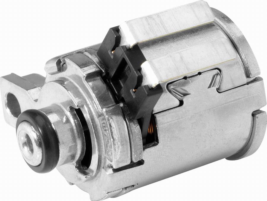 BorgWarner 50222 - Pārslēdzējvārsts, Automātiskā pārnesumkārba autodraugiem.lv