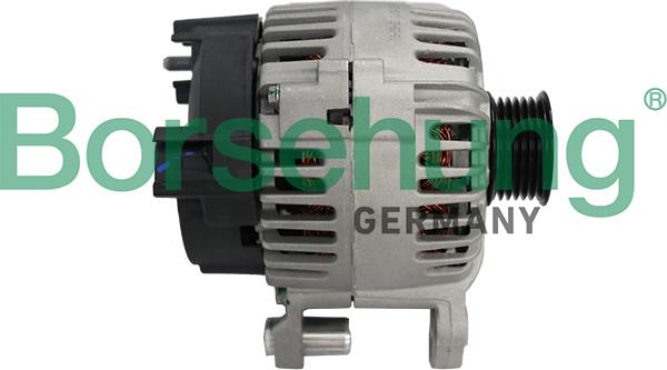Borsehung B19153 - Ģenerators autodraugiem.lv