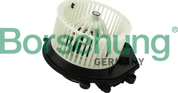 Borsehung B14595 - Salona ventilators autodraugiem.lv