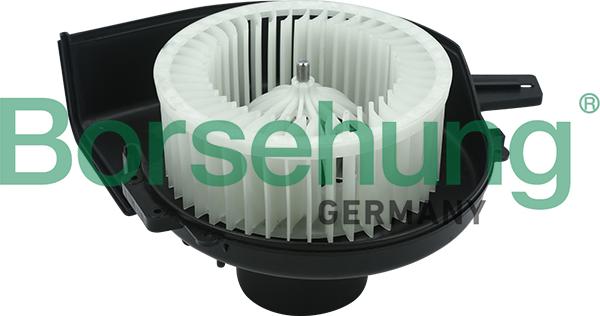 Borsehung B14596 - Salona ventilators autodraugiem.lv