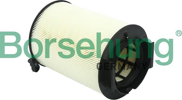 Borsehung B12812 - Gaisa filtrs autodraugiem.lv