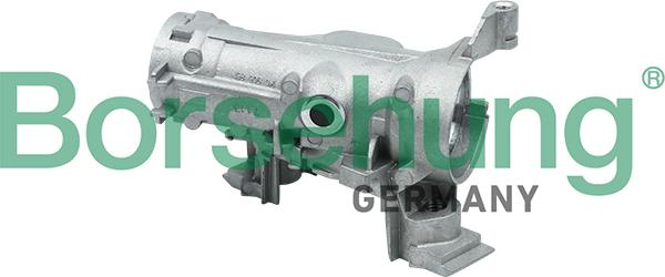 Borsehung B17984 - Aizdedzes slēdzis autodraugiem.lv
