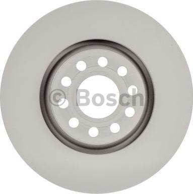 BOSCH 0 986 479 A30 - Bremžu diski autodraugiem.lv