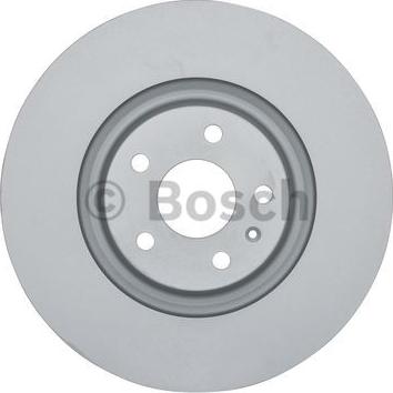 BOSCH 0 986 479 C90 - Bremžu diski autodraugiem.lv