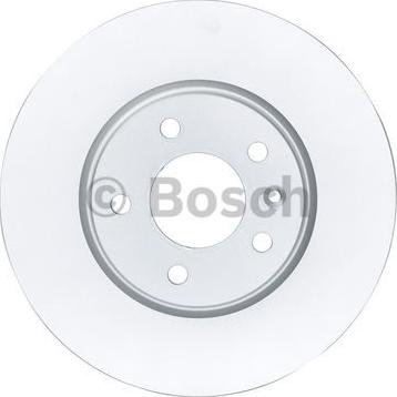 BOSCH 0 986 479 C56 - Bremžu diski autodraugiem.lv