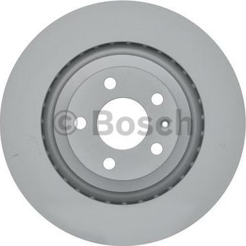 BOSCH 0 986 479 C64 - Bremžu diski autodraugiem.lv