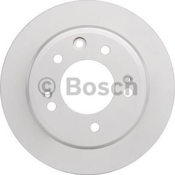 BOSCH 0 986 479 C14 - Bremžu diski autodraugiem.lv