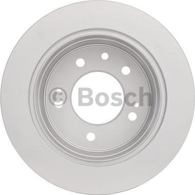 BOSCH 0 986 479 C14 - Bremžu diski autodraugiem.lv