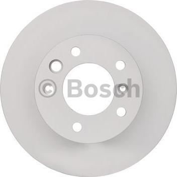 BOSCH 0 986 479 C84 - Bremžu diski autodraugiem.lv