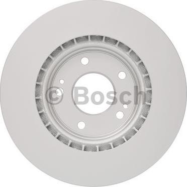 BOSCH 0 986 479 E42 - Bremžu diski autodraugiem.lv