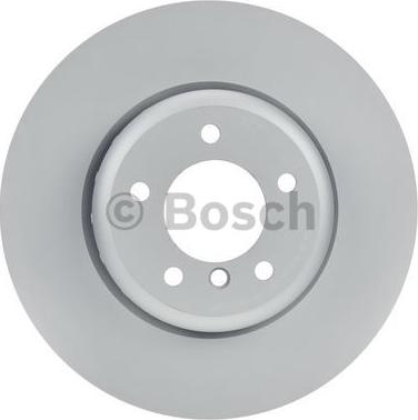 BOSCH 0 986 479 E22 - Bremžu diski autodraugiem.lv