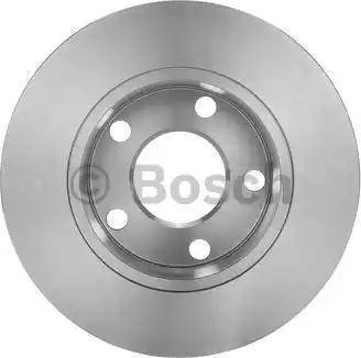 Magneti Marelli 360406012600 - Bremžu diski autodraugiem.lv