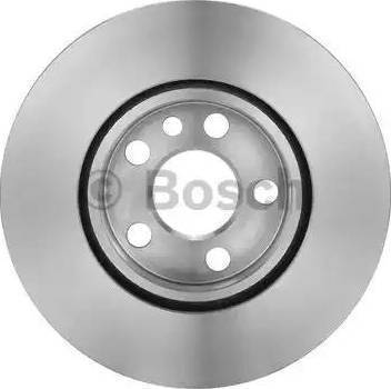 Magneti Marelli 360406022103 - Bremžu diski autodraugiem.lv