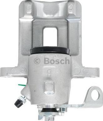 BOSCH 0 986 473 029 - Bremžu suports autodraugiem.lv