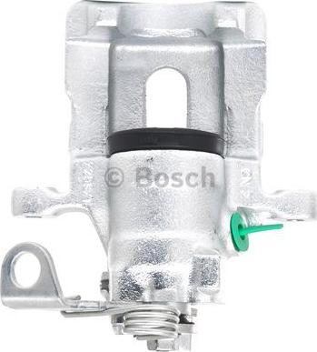 BOSCH 0 986 473 847 - Bremžu suports autodraugiem.lv