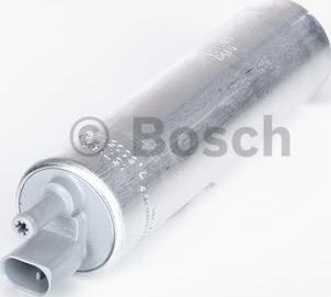 BOSCH 0 986 580 131 - Degvielas sūknis autodraugiem.lv