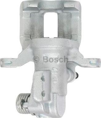 BOSCH 0 986 135 533 - Bremžu suports autodraugiem.lv