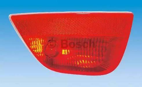 BOSCH 0 986 702 271 - Aizm. miglas lukturi autodraugiem.lv