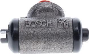 BOSCH 0 986 AB8 084 - Riteņa bremžu cilindrs autodraugiem.lv