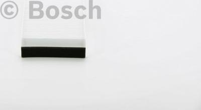 BOSCH 0 986 AF5 433 - Filtrs, Salona telpas gaiss autodraugiem.lv