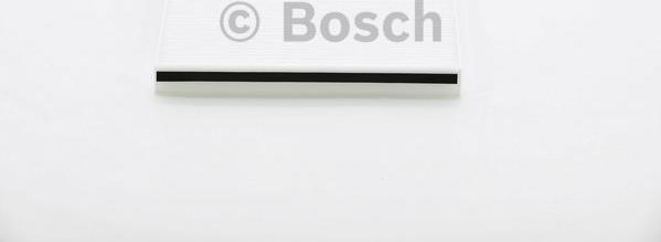 BOSCH 0 986 AF5 424 - Filtrs, Salona telpas gaiss autodraugiem.lv