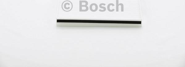 BOSCH 0 986 AF5 424 - Filtrs, Salona telpas gaiss autodraugiem.lv