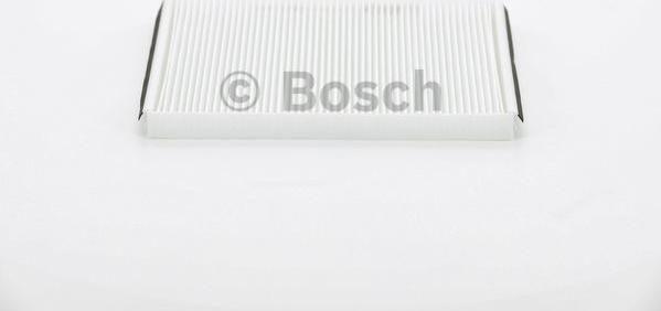 BOSCH 0 986 AF5 424 - Filtrs, Salona telpas gaiss autodraugiem.lv