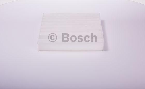 BOSCH 0 986 BF0 596 - Filtrs, Salona telpas gaiss autodraugiem.lv