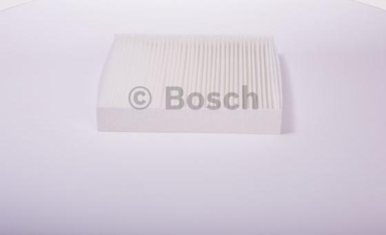 BOSCH 0 986 BF0 596 - Filtrs, Salona telpas gaiss autodraugiem.lv