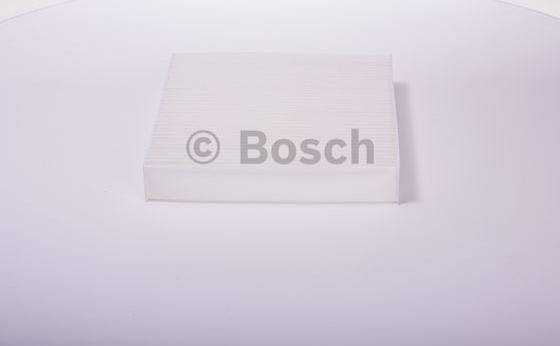 BOSCH 0 986 BF0 596 - Filtrs, Salona telpas gaiss autodraugiem.lv