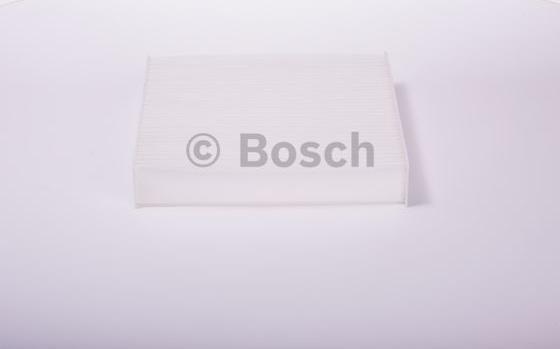 BOSCH 0 986 BF0 552 - Filtrs, Salona telpas gaiss autodraugiem.lv