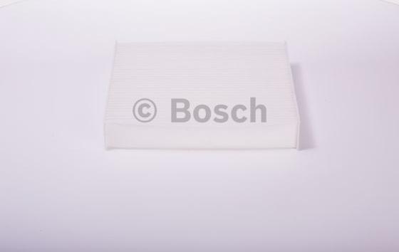 BOSCH 0 986 BF0 552 - Filtrs, Salona telpas gaiss autodraugiem.lv