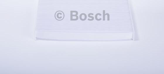 BOSCH 0 986 BF0 565 - Filtrs, Salona telpas gaiss autodraugiem.lv