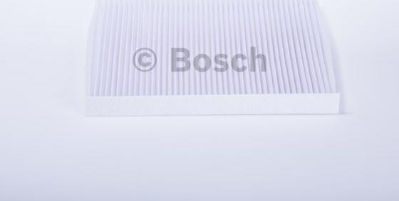 BOSCH 0 986 BF0 565 - Filtrs, Salona telpas gaiss autodraugiem.lv