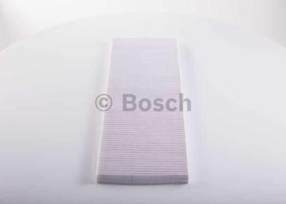 BOSCH 0 986 BF0 501 - Filtrs, Salona telpas gaiss autodraugiem.lv