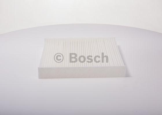 BOSCH 0 986 BF0 519 - Filtrs, Salona telpas gaiss autodraugiem.lv