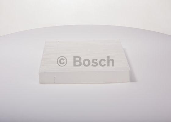 BOSCH 0 986 BF0 519 - Filtrs, Salona telpas gaiss autodraugiem.lv