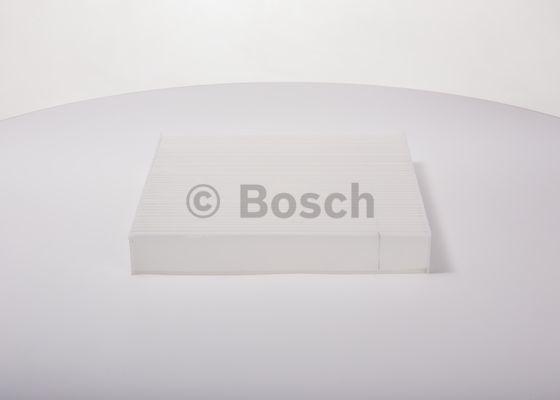 BOSCH 0 986 BF0 519 - Filtrs, Salona telpas gaiss autodraugiem.lv