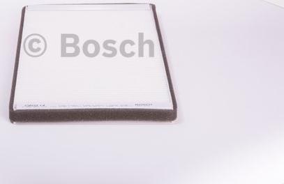 BOSCH 0 986 BF0 514 - Filtrs, Salona telpas gaiss autodraugiem.lv