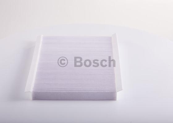 BOSCH 0 986 BF0 515 - Filtrs, Salona telpas gaiss autodraugiem.lv