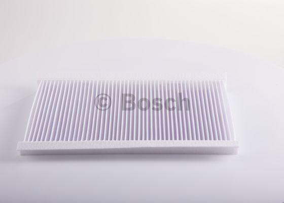 BOSCH 0 986 BF0 515 - Filtrs, Salona telpas gaiss autodraugiem.lv